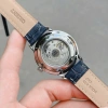 Đồng hồ nam Orient Automatic dây da RA-AC0E04L10B/30B giá ưu đãi 5,5 triệu 7