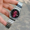 Đồng hồ nam Orient Automatic SK Sea King dây thép – Giá ưu đãi 6,600,000₫ 3