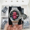 Đồng hồ nam Orient Automatic SK Sea King dây thép – Giá ưu đãi 6,600,000₫ 9