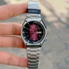Đồng hồ nam Orient Automatic SK Sea King dây thép – Giá ưu đãi 6,600,000₫ 10