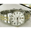 Đồng hồ Nam Orient SAB0B008WB Automatic chính hãng, dây thép - Giá chỉ 4.630.000₫ 3