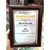 Đồng hồ Nam Orient SAB0B008WB Automatic chính hãng, dây thép - Giá chỉ 4.630.000₫ 7