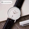 Đồng hồ nam Orient Vintage Classic FGW100: Kính sapphire chống xước, dây da cao cấp, giá ưu đãi 4.94 triệu 3