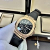 Đồng hồ nam Pantek Philippe 5.712 cơ Automatic – Tặng hộp đẹp, Giá ưu đãi 3,257,600 VND 5