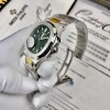Đồng Hồ Nam Patek Philipp PA51 40mm Xanh Lá Viền Trơn Máy Cơ Nhật – Tặng Hộp, Giá 2.418.180₫ 5