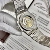 Đồng Hồ Nam Patek Philipp PA51 40mm Xanh Lá Viền Trơn Máy Cơ Nhật – Tặng Hộp, Giá 2.418.180₫ 7