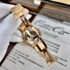 Đồng Hồ Nam Patek Philipp PA51 40mm Xanh Lá Viền Trơn Máy Cơ Nhật – Tặng Hộp, Giá 2.418.180₫ 8