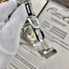 Đồng Hồ Nam Patek Philipp PA51 40mm Xanh Lá Viền Trơn Máy Cơ Nhật – Tặng Hộp, Giá 2.418.180₫ 9