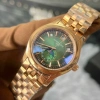 Đồng Hồ Nam Patek Philipp PP5.205 PA35 40mm Máy Cơ Nhật - Giá 2.35 triệu 5