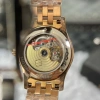 Đồng Hồ Nam Patek Philipp PP5.205 PA35 40mm Máy Cơ Nhật - Giá 2.35 triệu 7