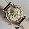 Đồng hồ nam Patek Philippe 6.104R 42mm, dây da cá sấu, máy Cal 240, giảm 22,5 tr 7