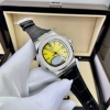 Đồng Hồ Nam Patek Philippe PA51A Vàng 40mm Máy Cơ Automatic - Tặng Hộp - Giá ưu đãi 2.649.570 VND 3