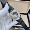Đồng Hồ Nam Patek Philippe PA51A Vàng 40mm Máy Cơ Automatic - Tặng Hộp - Giá ưu đãi 2.649.570 VND 6