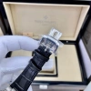 Đồng Hồ Nam Patek Philippe PA51A Vàng 40mm Máy Cơ Automatic - Tặng Hộp - Giá ưu đãi 2.649.570 VND 8
