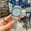 Đồng hồ nam PRX 40mm - Ốp lưng trong suốt, thiết kế mượt mà, giá 551k 6