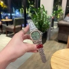 Đồng hồ nam PT Philippe 5.712 sang trọng - Đẳng cấp doanh nhân, tặng hộp đẹp, BH 24 tháng, giảm 20%