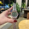 Đồng hồ nam PT Philippe 5.712 sang trọng - Đẳng cấp doanh nhân, tặng hộp đẹp, BH 24 tháng, giảm 20% 2