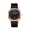 Đồng hồ nam quartz dây da phong cách mạnh mẽ thời trang cổ điển - Giá chỉ 59.000₫ 10