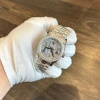 Đồng Hồ Nam RoLex 36/41mm Mặt Xà Cừ Máy Cơ Nhật Bảo Hành 2 Năm - Tặng Hộp Đẹp, Giá 2,55 Triệu 6