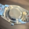 Đồng Hồ Nam RoLex 36/41mm Mặt Xà Cừ Máy Cơ Nhật Bảo Hành 2 Năm - Tặng Hộp Đẹp, Giá 2,55 Triệu 8