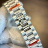 Đồng Hồ Nam RoLex 36/41mm Mặt Xà Cừ Máy Cơ Nhật Bảo Hành 2 Năm - Tặng Hộp Đẹp, Giá 2,55 Triệu 9