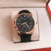 Đồng Hồ Nam RoLex 42mm Cạnh Vát Máy Cơ Nhật - Tặng Hộp Đẹp, Bảo Hành 2 Năm, Giá Ưu Đãi 2,400,000₫ 2