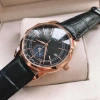 Đồng Hồ Nam RoLex 42mm Cạnh Vát Máy Cơ Nhật - Tặng Hộp Đẹp, Bảo Hành 2 Năm, Giá Ưu Đãi 2,400,000₫ 3