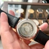 Đồng Hồ Nam RoLex 42mm Cạnh Vát Máy Cơ Nhật - Tặng Hộp Đẹp, Bảo Hành 2 Năm, Giá Ưu Đãi 2,400,000₫ 4