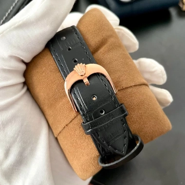 Đồng Hồ Nam RoLex 42mm Cạnh Vát Máy Cơ Nhật - Tặng Hộp Đẹp, Bảo Hành 2 Năm, Giá Ưu Đãi 2,400,000₫ 5 Đồng Hồ Nam RoLex 42mm Cạnh Vát Máy Cơ Nhật - Tặng Hộp Đẹp, Bảo Hành 2 Năm, Giá Ưu Đãi 2,400,000₫ 5