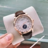 Đồng Hồ Nam RoLex 42mm Cạnh Vát Máy Cơ Nhật - Tặng Hộp Đẹp, Bảo Hành 2 Năm, Giá Ưu Đãi 2,400,000₫ 6