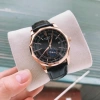 Đồng Hồ Nam RoLex 42mm Cạnh Vát Máy Cơ Nhật - Tặng Hộp Đẹp, Bảo Hành 2 Năm, Giá Ưu Đãi 2,400,000₫ 7