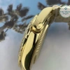Đồng hồ nam Rolex Automatic mặt 3D viền đá vàng size 41-40mm tặng hộp đẹp giảm giá 2.535.000₫ 3
