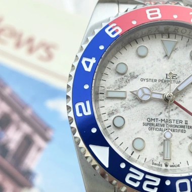 Đồng hồ nam Rolex Automatic Yacht mặt đen viền xanh-đen, dây thép trắng 5 chấu size 40-41 - giá ưu đãi 2.55 triệu 7 Đồng hồ nam Rolex Automatic Yacht mặt đen viền xanh-đen, dây thép trắng 5 chấu size 40-41 - giá ưu đãi 2.55 triệu 7