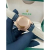 Đồng Hồ nam Rolex Cellini Time 39mm Máy Cơ Nhật - Dây Da - Bảo hành 2 năm - Giá ưu đãi 2.500.608 VND 8