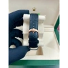 Đồng Hồ nam Rolex Cellini Time 39mm Máy Cơ Nhật - Dây Da - Bảo hành 2 năm - Giá ưu đãi 2.500.608 VND 9
