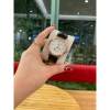 đồng hồ nam Rolex Cillin máy cơ Nhật: bảo hành 2 năm, tặng hộp đẹp, sắc nét