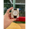 đồng hồ nam Rolex Cillin máy cơ Nhật: bảo hành 2 năm, tặng hộp đẹp, sắc nét 2