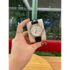 đồng hồ nam Rolex Cillin máy cơ Nhật: bảo hành 2 năm, tặng hộp đẹp, sắc nét 3