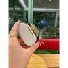 đồng hồ nam Rolex Cillin máy cơ Nhật: bảo hành 2 năm, tặng hộp đẹp, sắc nét 6