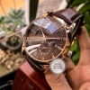 Đồng hồ nam Rolex cơ Automatic máy nhật 3 kim mặt đá 40mm-41mm - Tặng hộp đẹp, giá ưu đãi 14