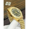 Đồng hồ nam Rolex Day-Date 38-41mm Cơ, BH 24 tháng, Tặng Hộp Đẹp - 2.55 triệu 4