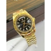 Đồng hồ nam Rolex Day-Date 38-41mm Cơ, BH 24 tháng, Tặng Hộp Đẹp - 2.55 triệu 5