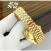 Đồng hồ nam Rolex Day-Date 38-41mm Cơ, BH 24 tháng, Tặng Hộp Đẹp - 2.55 triệu 8
