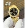 Đồng hồ nam Rolex Day-Date 38-41mm Cơ, BH 24 tháng, Tặng Hộp Đẹp - 2.55 triệu 11