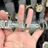 Đồng Hồ Nam RoLex GMT 40mm Máy Cơ Nhật - Bảo Hành 2 Năm, Tặng Hộp Đẹp, Giá 2.550.000 VND 9