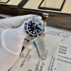 Đồng Hồ Nam RoLex GMT 40mm Máy Cơ Nhật - Bảo Hành 2 Năm, Tặng Hộp Đẹp, Giá 2.550.000 VND 10