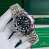 Đồng Hồ Nam RoLex GMT 40mm Máy Cơ Nhật - Bảo Hành 2 Năm, Tặng Hộp Đẹp, Giá 2.550.000 VND 12