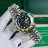 Đồng Hồ Nam RoLex GMT 40mm Máy Cơ Nhật - Bảo Hành 2 Năm, Tặng Hộp Đẹp, Giá 2.550.000 VND 14
