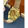 Đồng Hồ Nam Rolex GMT Master II Tiger Iron Dial 41mm Cơ Auto - Núm Zen, Khóa Gập, Niềng Xoay - Giá ưu đãi 2.452.200 VND 5