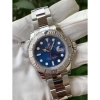 Đồng hồ nam Rolex Oyster Yacht-Master tự động 40mm kim, giá ưu đãi 2.55 triệu